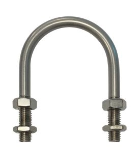 u-bolts-r-us436099