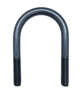 u-bolts-r-us436693