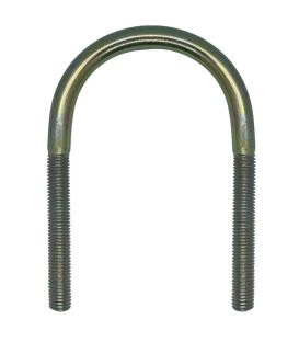 u-bolts-r-us436823