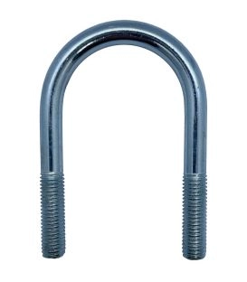 u-bolts-r-us436990
