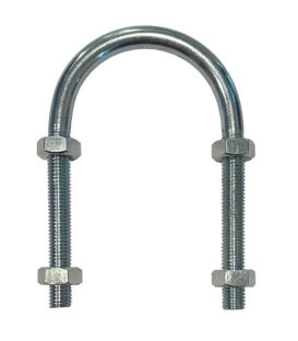 u-bolts-r-us437080