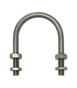 u-bolts-r-us437283
