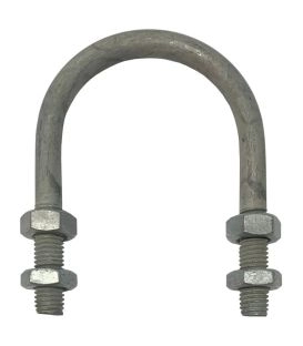 u-bolts-r-us437475