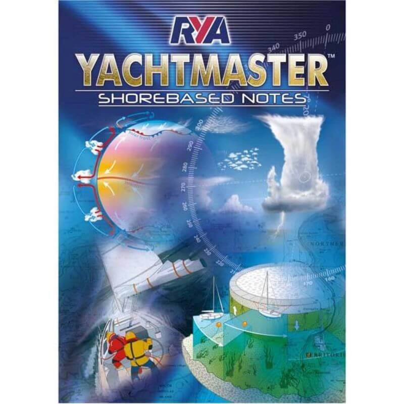 youboatmarine382721