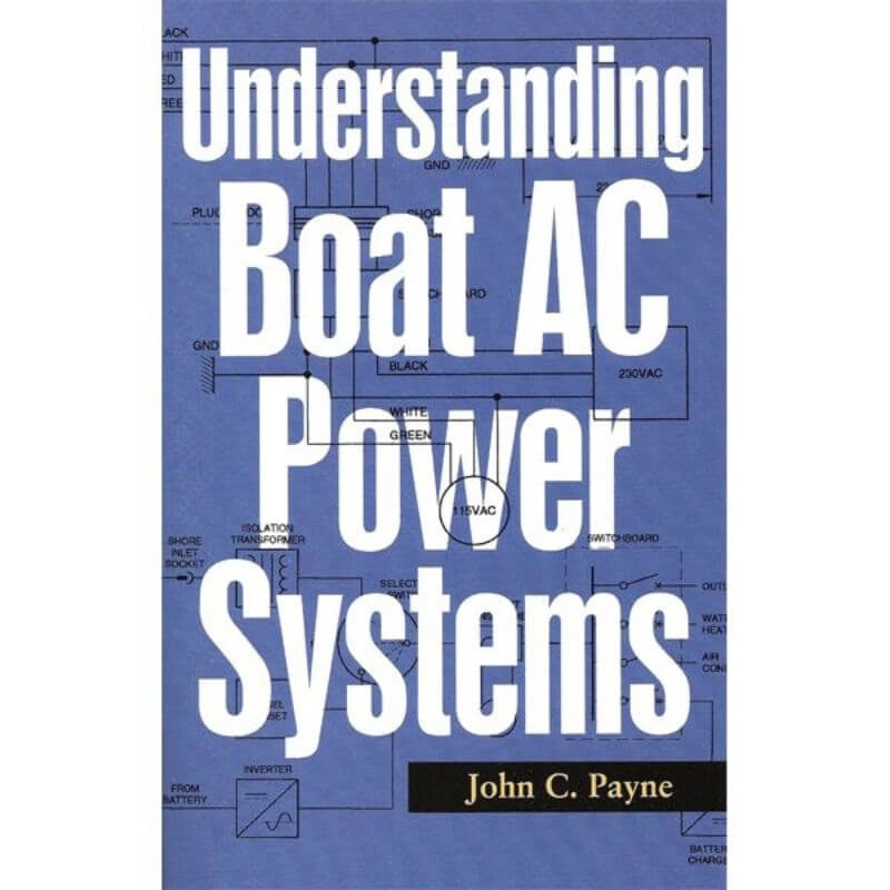 youboatmarine383265