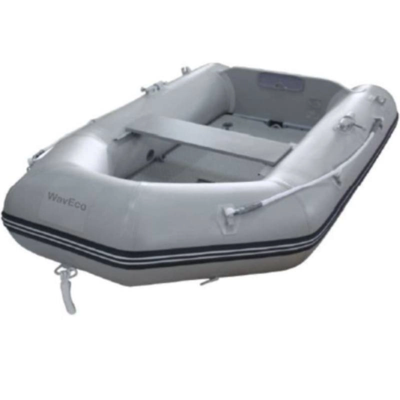 youboatmarine384380