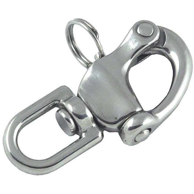 youboatmarine385707