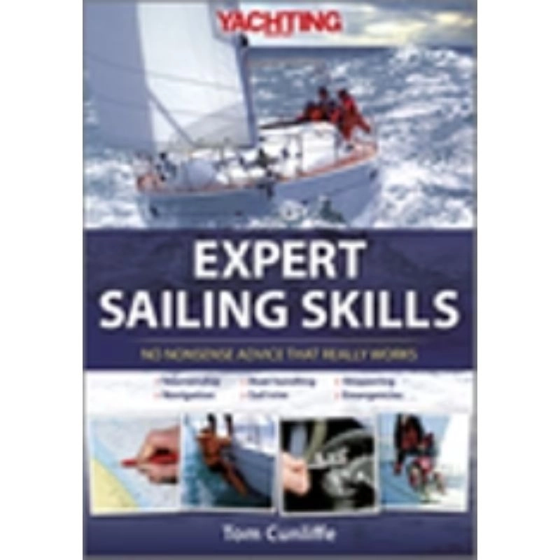 youboatmarine392303