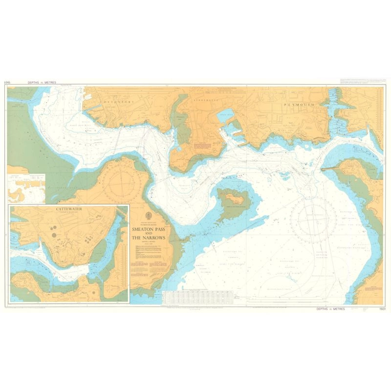 youboatmarine392466