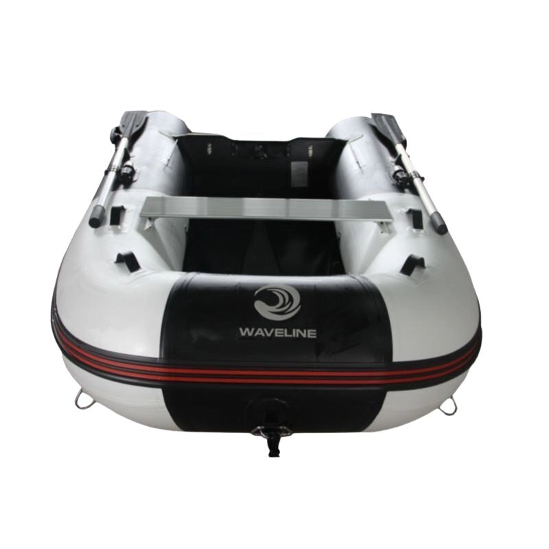 youboatmarine400370