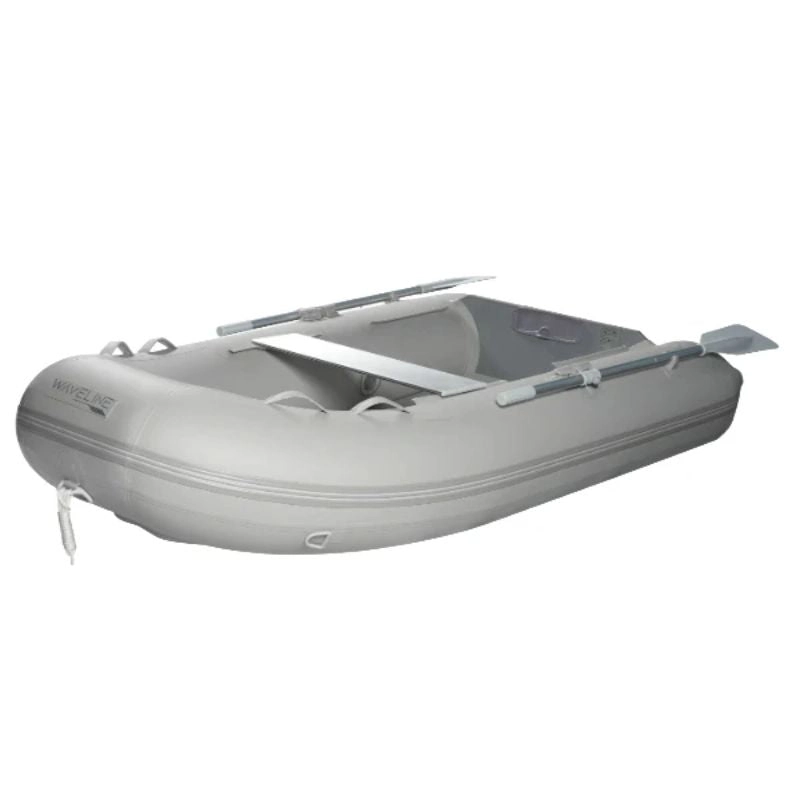 youboatmarine400390
