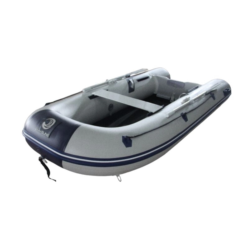 youboatmarine400418