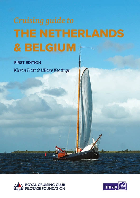youboatmarine405479